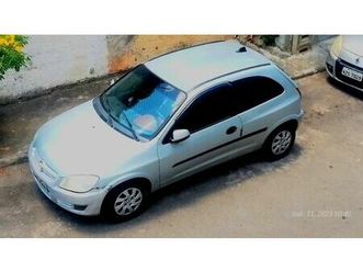 spirit 1.0 mpfi 8v flexpower 3p