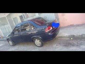 life/ls 1.0 vhc flexp. 4p