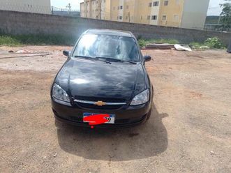 life/ls 1.0 vhc flexp. 4p