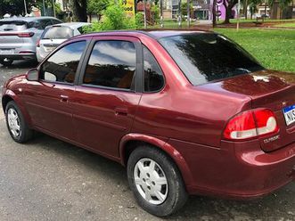 life/ls 1.0 vhc flexp. 4p