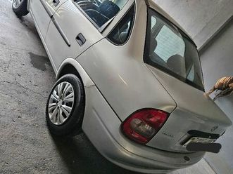 sed.wind 1.0/millenium/classic vhc