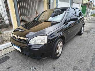 hat. joy 1.0/ 1.0 flexpower 8v 5p