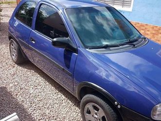 wind 1.0 mpfi / efi 2p