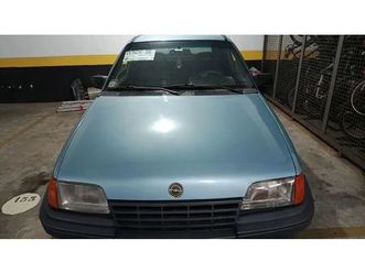 gl/sl/lite/turim 1.8