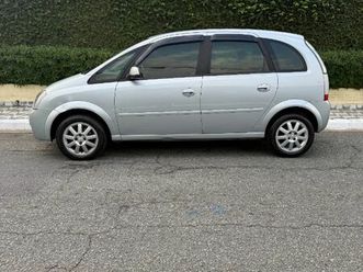 prem.easytronic 1.8 flexpower 5p