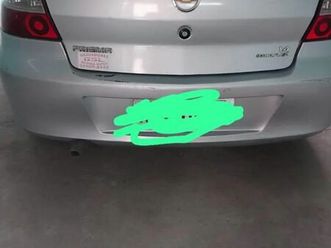 sed. maxx/ lt 1.4 8v econof. 4p