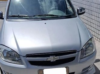 sed. maxx/ lt 1.4 8v econof. 4p