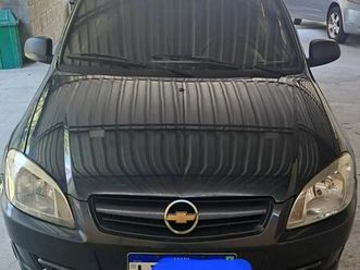 sed. maxx/ lt 1.4 8v econof. 4p