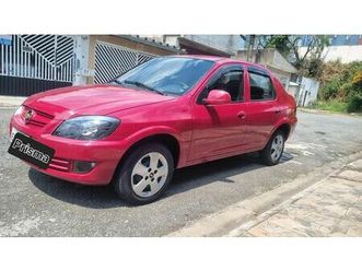 sed. maxx/ lt 1.4 8v econof. 4p