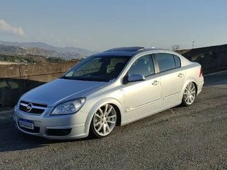 elite 2.4 mpfi 16v flexpower aut.