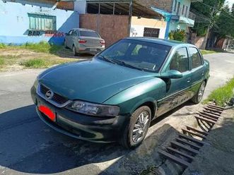 gls/expres.2.2/ 2.0 e 2.0 cd 8v