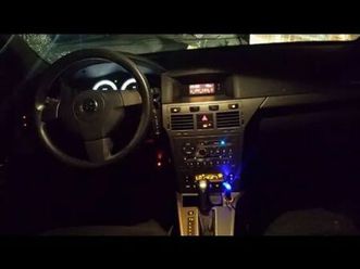 gt 2.0 mpfi 8v flexpower aut.