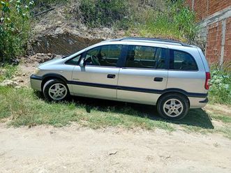 comfort 2.0 mpfi flexpower 8v 5p