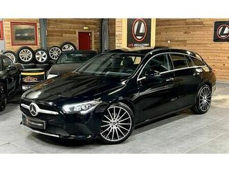 ng brake progressive line