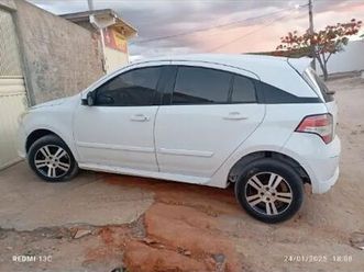 ltz 1.4 mpfi 8v flexpower 5p