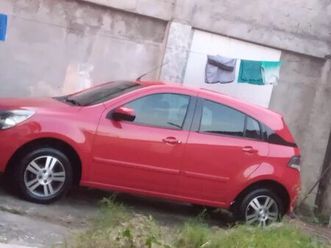 ltz 1.4 mpfi 8v flexpower 5p