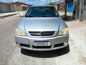 sed.comf. 2.0 mpfi flexpower 8v 4p