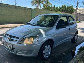 life/ ls 1.0 mpfi 8v flexpower 3p