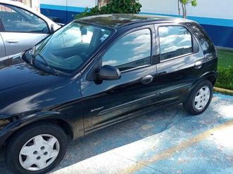 spirit/ lt 1.0 mpfi 8v flexp. 5p