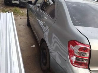 lt 1.8 8v econo.flex 4p mec.