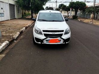 ls 1.4 econoflex 8v 2p