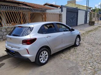 hatch lt 1.0 12v flex mec. 4p