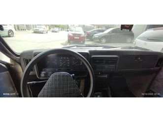 comodoro/comod. sle 4.1/2.5