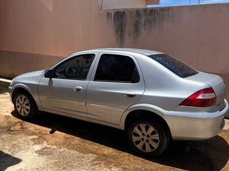 sed. maxx/ lt 1.4 8v econof. 4p