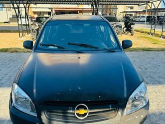 sed. maxx/ lt 1.4 8v econof. 4p