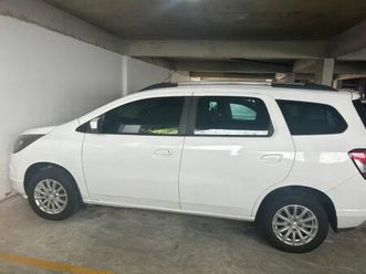 lt 1.8 8v econo.flex 5p mec.