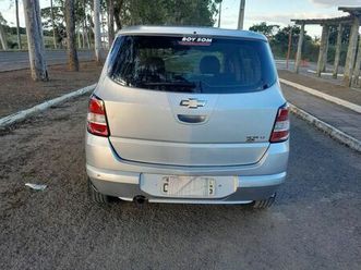 lt 1.8 8v econo.flex 5p mec.