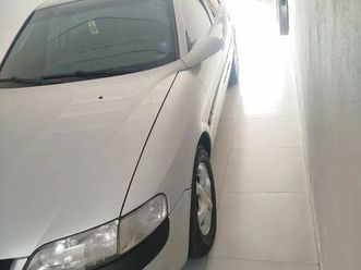 gls/expres.2.2/ 2.0 e 2.0 cd 8v