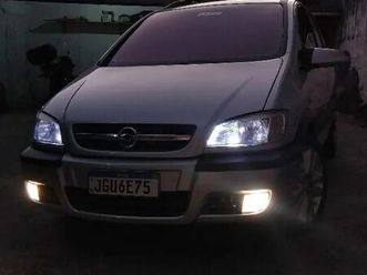 elite 2.0 mpfi flexpower 8v 5p