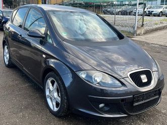 seat altea 2.0tdi 5,300 bgn