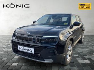 54 kwh 115 kw altitude