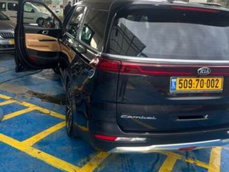 KIA CARNIVAL premium-mpv-7-3-5-272