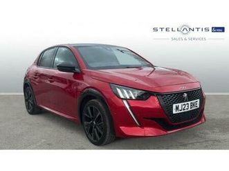 1.2 puretech gt premium eat euro 6 (s/s) 5dr