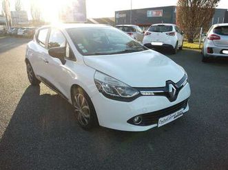 1-5-dci-75ch-business-eco2