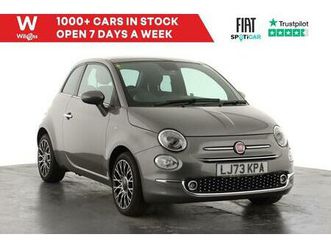 1.0 mhev euro 6 (s/s) 3dr