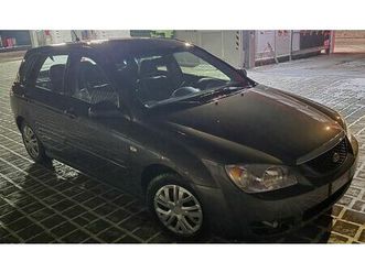 kia cerato 2006 r 1.5 diesel, grzane fotele tarnów • olx.pl