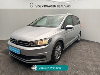 touran-business-touran-2-0-tdi-115-dsg7-7pl