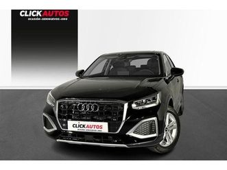 1.0 tfsi 110cv 30 advanced