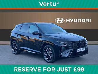 1.6 t-gdi n line euro 6 (start/stop) 5dr