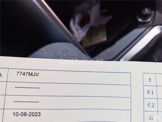 volkswagen troc life 1.5 tsi dsg