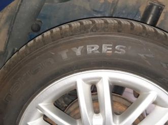 logan 1.2 16v de vânzare, unic proprietar