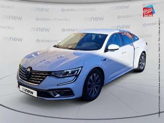 2.0 blue dci 160ch business edc e6d-full