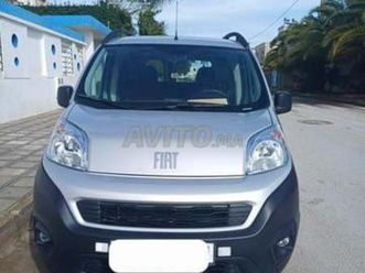 fiat fiorino 2023