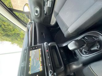 citroen-c3-shine-setembro-19