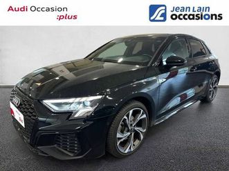 audi-a3-s3-2022-noir-a3-sportback-35-tfsi-mild-hybrid-150-s-tronic-7-s-line