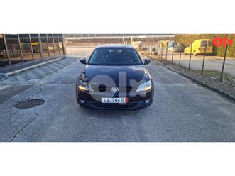 volkswagen jetta |passat golf